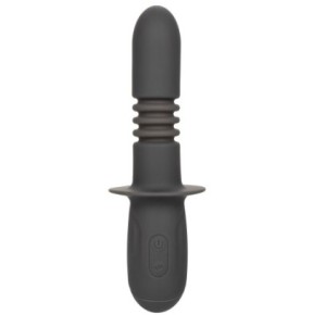 Gode à Poussée avec Poignée Thrusting Ramrod 11 x 3.2cm disponible sur Fun et plaisirs