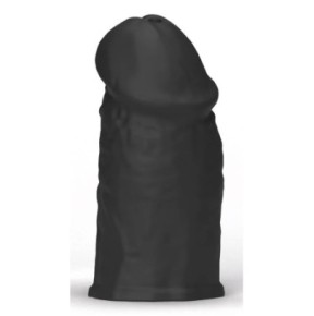 Masturbateur souple ABM02 E-Boy 16cm disponible sur Fun et plaisirs