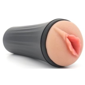 Masturbateur Diycup Vulve Corolle disponible sur Fun et plaisirs