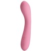 Vibromasseur GLORIA 16 x 3.1 cm