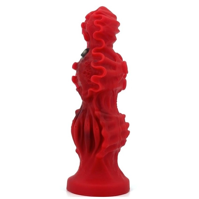 Gode Tentaclien 11 x 3.6cm