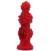 Gode Tentaclien 11 x 3.6cm