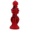 Gode Tentaclien 11 x 3.6cm