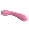 Vibromasseur GLORIA 16 x 3.1 cm