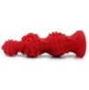 Gode Tentaclien 11 x 3.6cm