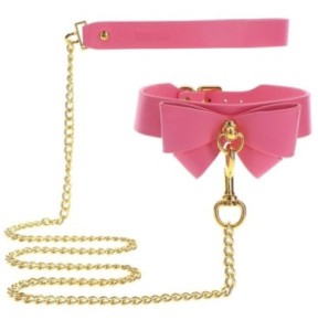 Collier Laisse Malibu disponible sur Fun et plaisirs