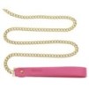 Collier Laisse Malibu