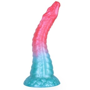 Gode Essix 21 x 6.5cm disponible sur Fun et plaisirs