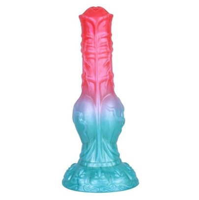 Gode Fulkrat 17 x 6cm disponible sur Fun et plaisirs