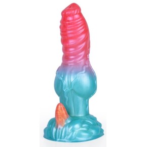 Gode Juzkat 16 x 6.5cm disponible sur Fun et plaisirs