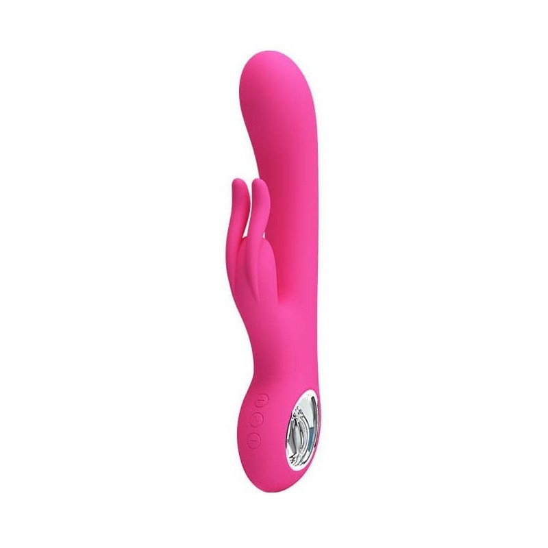 Vibro Rabbit Carina