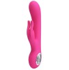 Vibro Rabbit Carina