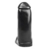 Gode ARM31B Domestic Partner 12 x 4.7cm