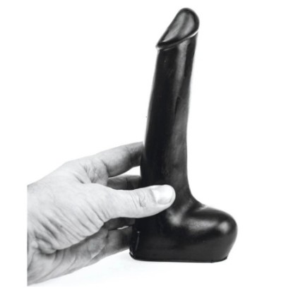 Gode ARM34B Domestic Partner 15 x 4cm