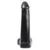 Gode ARM34B Domestic Partner 15 x 4cm