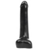 Gode ARM34B Domestic Partner 15 x 4cm