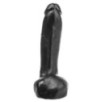 Gode ARM36B Domestic Partner 16 x 4.7cm