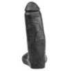 Gode ARM38B Domestic Partner 17 x 5.7cm