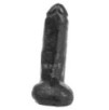 Gode ARM38B Domestic Partner 17 x 5.7cm