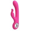 Vibro Rabbit Carina