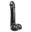 Gode ARM39B Domestic Partner 19 x 5cm