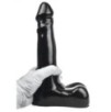 Gode ARM41B Domestic Partner 22 x 5cm