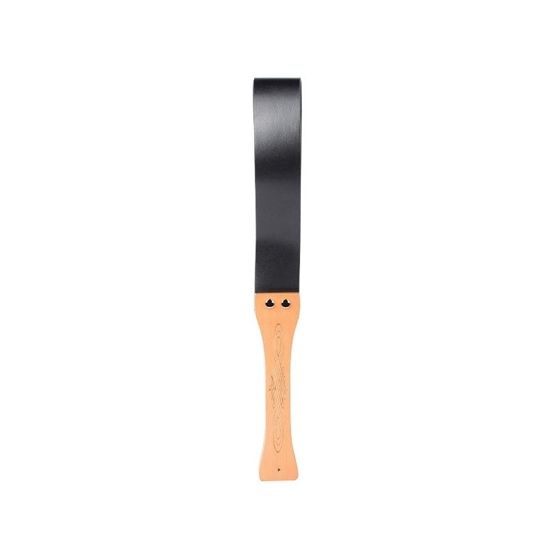 Paddle Whiple 48cm