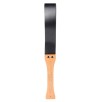 Paddle Whiple 48cm