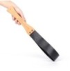 Paddle Whiple 48cm