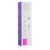 Vibromasseur My Magic Wand - Tête 58mm Violet