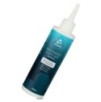 Lubrifiant Effet Chauffant Easyglide Spécial Masturbateur 250ml