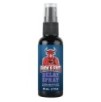 Spray retardant Fuck & Fist Delay Spray 50ml