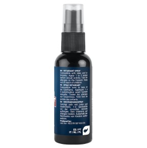 Spray retardant Fuck & Fist Delay Spray 50ml