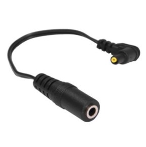 Adaptateur Jack ElectraStim 3.5mm disponible sur Fun et plaisirs