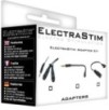 Adaptateur Jack ElectraStim 3.5mm