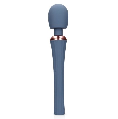 Wand Bluew Tête 55mm disponible sur Fun et plaisirs