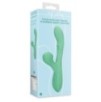 Vibro Rabbit Flickery 12 x 3.5cm