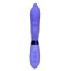 Vibro Rabbit Purpail 9 x 3.3cm