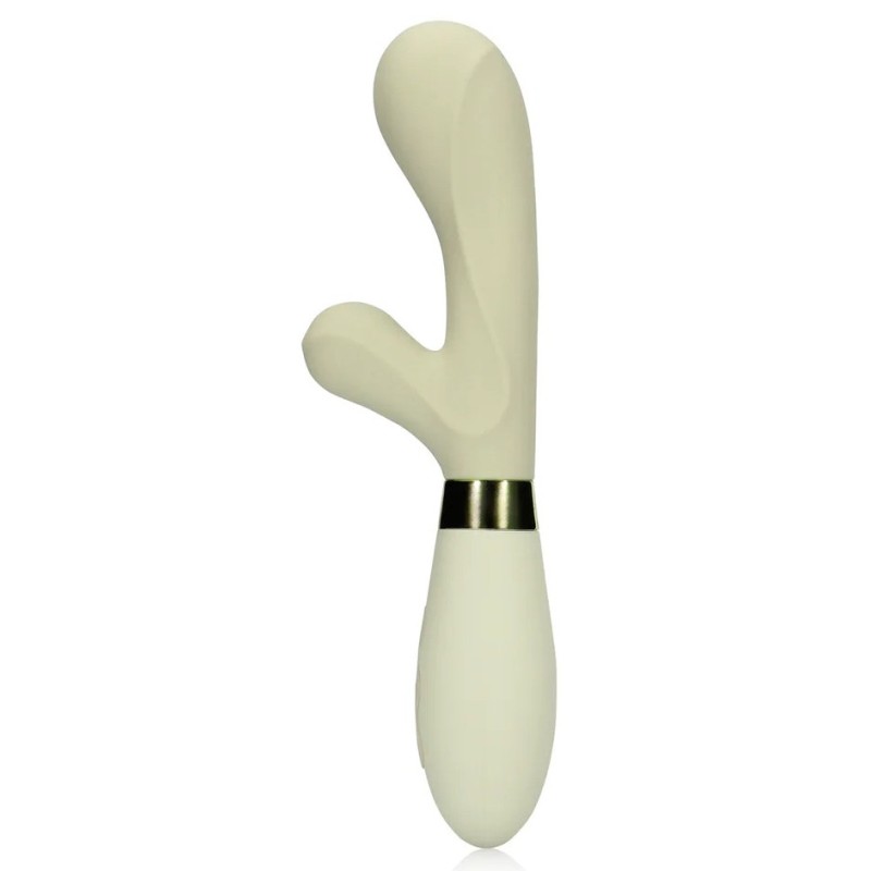 Vibro Rabbit Bally 8.5 x 3.5cm