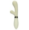 Vibro Rabbit Bally 8.5 x 3.5cm