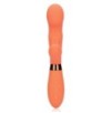 Vibro Rabbit 4Tongue 9 x 3.5cm