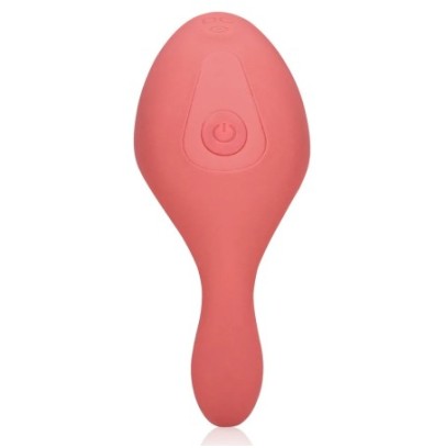 Vibrateur de culotte Panty Vibes 10 Vibrations