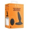 Stimulateur de prostate Smooth Touch 10 x 3.2cm