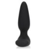 Stimulateur de prostate Smooth Touch 10 x 3.2cm