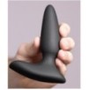 Stimulateur de prostate Smooth Touch 10 x 3.2cm