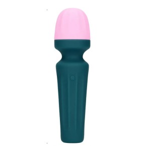 Mini Wand Bico 11 cm Tête 25mm disponible sur Fun et plaisirs