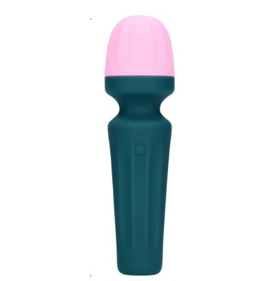 Mini Wand Bico 11 cm Tête 25mm disponible sur Fun et plaisirs