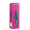 Vibro Rabbit Thrustie 11 x 3.5cm