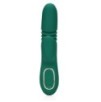 Vibro Rabbit Thrustie 11 x 3.5cm