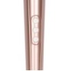 Wand Eggsy - Tête 49 mm Rose